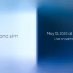 Anticipating Highlights from the Upcoming Samsung Galaxy S25 Edge Unveiling
