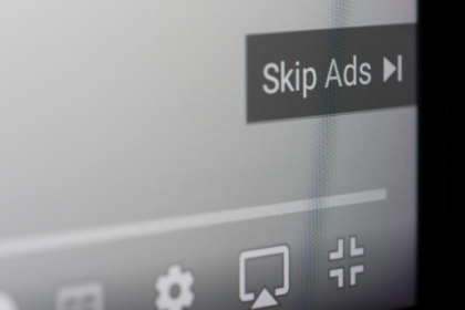Brace Yourself for Even More Intrusive YouTube Advertisements