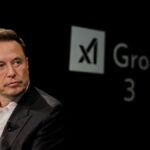 Exploring the Reasons Behind X’s Grok AI’s Repeated Mentions of ‘White Genocide’