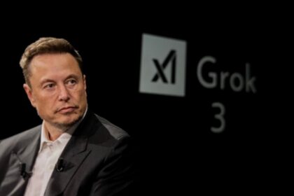 Exploring the Reasons Behind X’s Grok AI’s Repeated Mentions of ‘White Genocide’