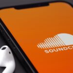 SoundCloud Revamps Its Terms of Service in Response to AI Policy Controversy