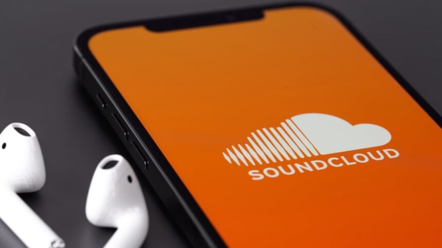 SoundCloud Revamps Its Terms of Service in Response to AI Policy Controversy