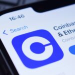 Essential Actions for Coinbase Users Following the Breach of One Million Accounts
