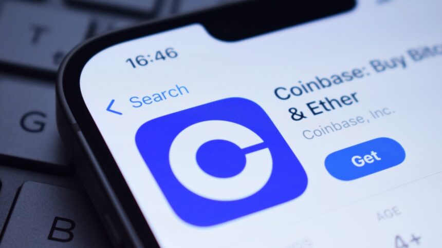 Essential Actions for Coinbase Users Following the Breach of One Million Accounts