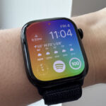 In-Depth Evaluation of the Apple Watch Series 10: What You Need to Know