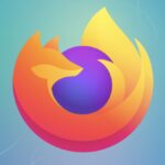 Mozilla Issues Critical Updates to Address Two Firefox Vulnerabilities