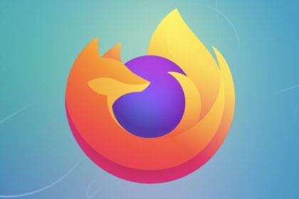 Mozilla Issues Critical Updates to Address Two Firefox Vulnerabilities