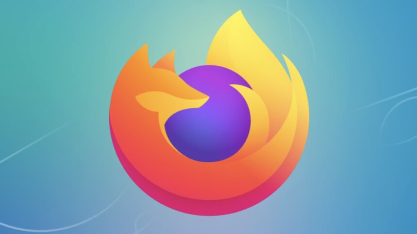 Mozilla Issues Critical Updates to Address Two Firefox Vulnerabilities