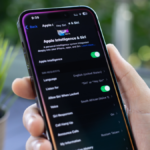 Reasons We Won’t See an AI Siri Launch This Year