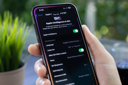 Reasons We Won’t See an AI Siri Launch This Year
