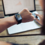 Mastering the Flowtime Method: A Revolutionary Approach to Time Management