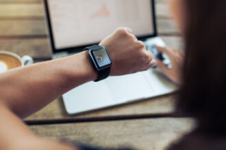 Mastering the Flowtime Method: A Revolutionary Approach to Time Management