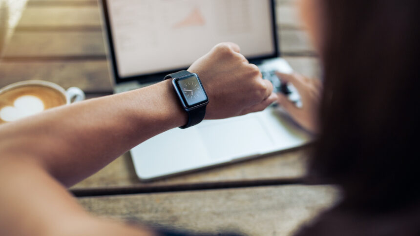 Mastering the Flowtime Method: A Revolutionary Approach to Time Management