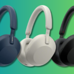 Incredible Deal on Sony ANC Headphones: Now Available at a $150 Discount