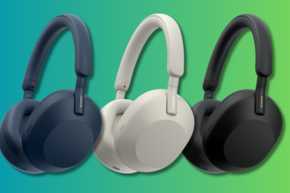 Incredible Deal on Sony ANC Headphones: Now Available at a $150 Discount