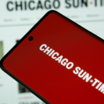 Did the Chicago Sun-Times Employ Artificial Intelligence to Generate a Fictional Summer Reading List?