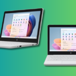 Exclusive Offer: Grab the Microsoft Surface Laptop SE for Just $190 Today!