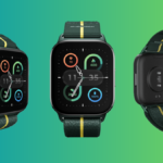 Motorola Moto Watch Fit Set to Debut This Week