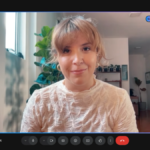 Google Unveils Real-Time Translation Feature in Google Meet Once More