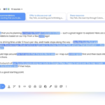 Gmail Introduces Customized Smart Replies to Mimic Your Unique Writing Style