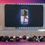 Gemini Live Can Access Your iPhone Display and Utilize the Camera Features
