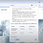 Google Unveils Two Exciting New Chrome Features at I/O 2025