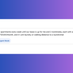 Google Unveils Agent Mode for Gemini, Transforming Its AI into an Authentic Personal Assistant