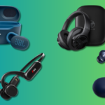Top Memorial Day Discounts on Affordable Headphones and Earbuds
