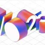 Major Announcements and Highlights from Google I/O 2025