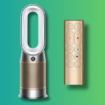 Save $200 on This Dyson Air Purifier Today!