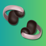 Anker Soundcore Open Earbuds Reach Unprecedented Low Pricing