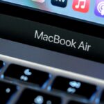 Exclusive Offer: Gold M1 MacBook Air Available at StackSocial for 2020