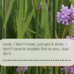 Discover This No-Cost Mac Application That Merges Multiple AI Transcription Solutions