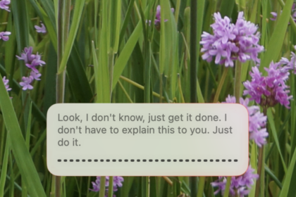Discover This No-Cost Mac Application That Merges Multiple AI Transcription Solutions