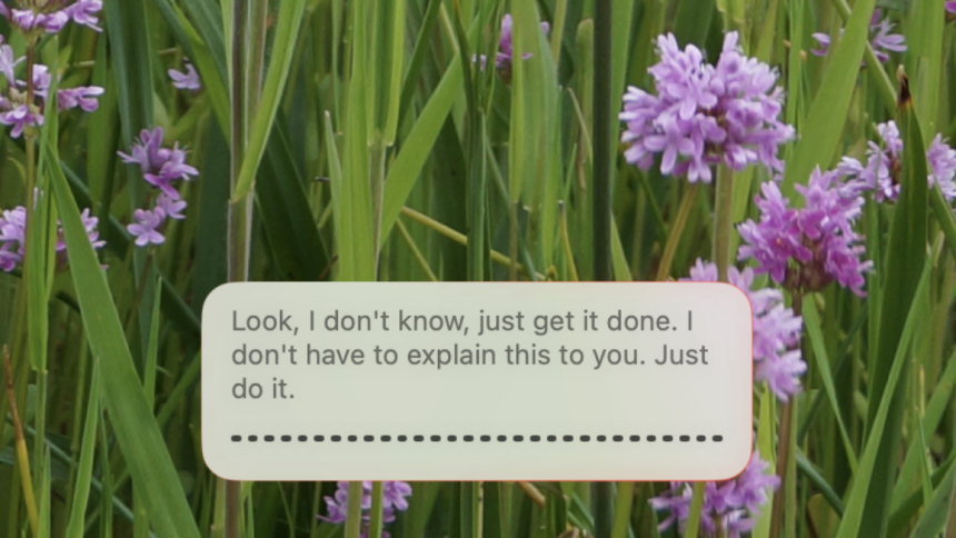 Discover This No-Cost Mac Application That Merges Multiple AI Transcription Solutions