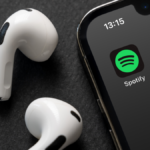 Transformations in In-App Purchase Policies for Spotify iOS Users