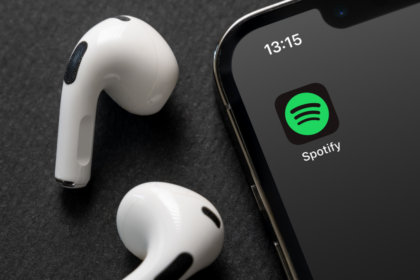 Transformations in In-App Purchase Policies for Spotify iOS Users
