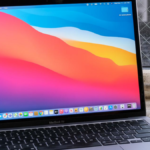Score a Fantastic Deal: Grab the M1 MacBook Air for Only $550 Today!