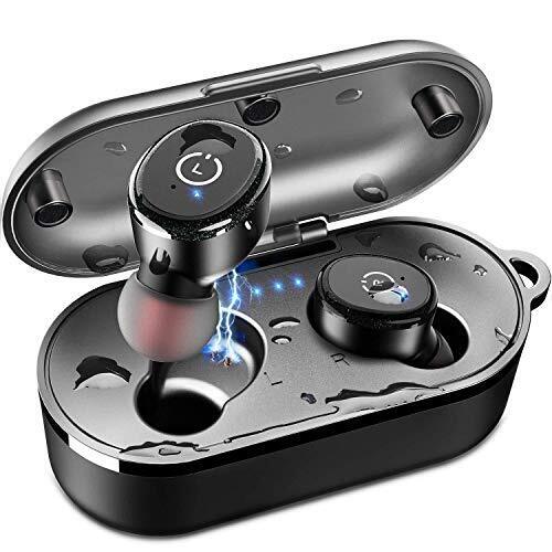 TOZO T10 Earbuds