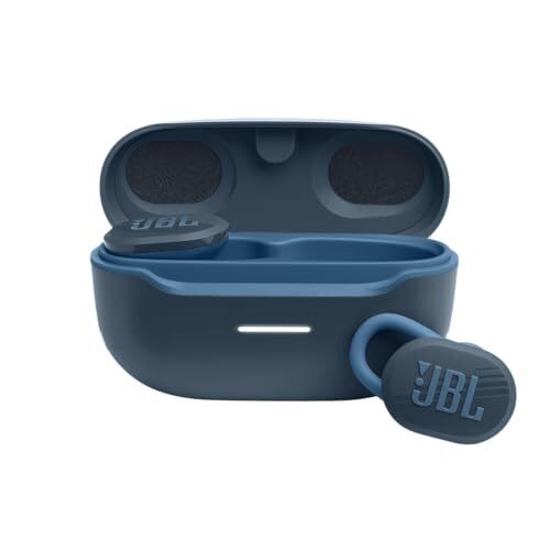 JBL Endurance Race TWS