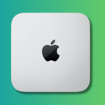 Exciting Discounts Available on the M2 Mac Mini at StackSocial!