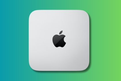 Exciting Discounts Available on the M2 Mac Mini at StackSocial!