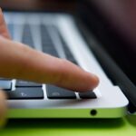 A Guide to Implementing Two-Factor Authentication with macOS Password Manager