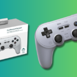 Unbeatable Deal: Grab This Multi-Platform Gaming Controller at Its Lowest Price Ever!