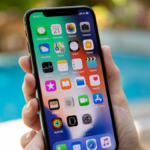 Apple Designates Two iPhone Models as ‘Vintage’—Implications Explored