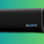Huge Discounts on Sony Ultimate Field 3: Don’t Miss Out!