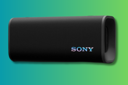 Huge Discounts on Sony Ultimate Field 3: Don’t Miss Out!