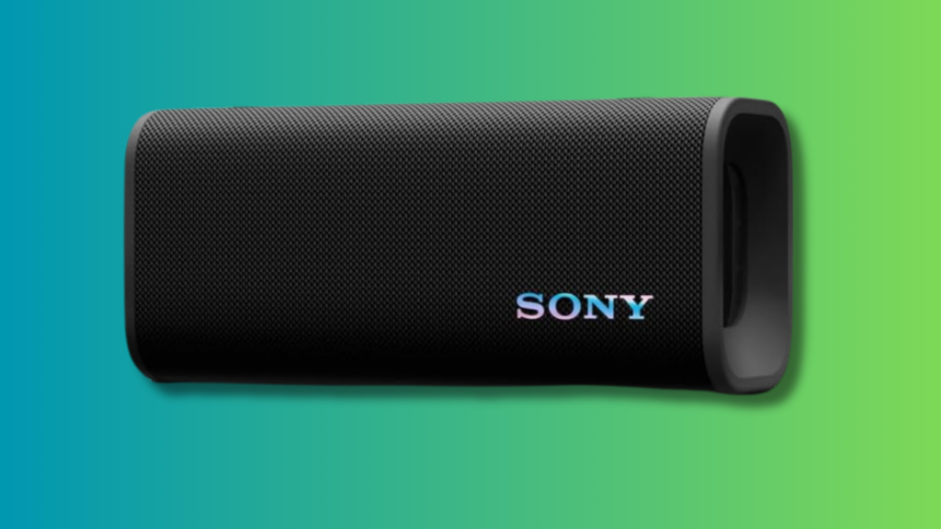 Huge Discounts on Sony Ultimate Field 3: Don’t Miss Out!