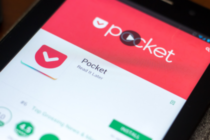 A Complete Guide to Retrieving Your Saved Articles Prior to the Permanent Closure of Pocket