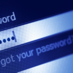 Exposed User Data Discovered in Vulnerable Online Database